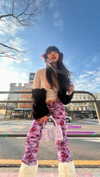 __qq16 Altpins Profile Picture