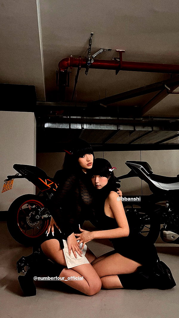 __qq16 instagram image archive image