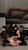 __qq16 Altpins Profile Picture