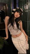 __qq16 Altpins Profile Picture