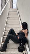 __qq16 Altpins Profile Picture
