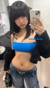 __qq16 Altpins Profile Picture
