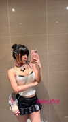 __qq16 Altpins Profile Picture