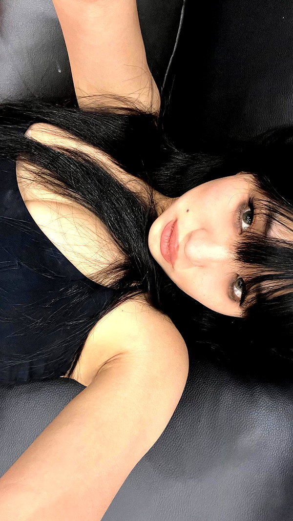 __qq16 instagram image archive image