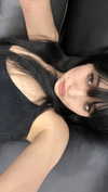 __qq16 Altpins Profile Picture