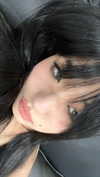 __qq16 Altpins Profile Picture