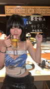 __qq16 Altpins Profile Picture