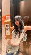 __qq16 Altpins Profile Picture
