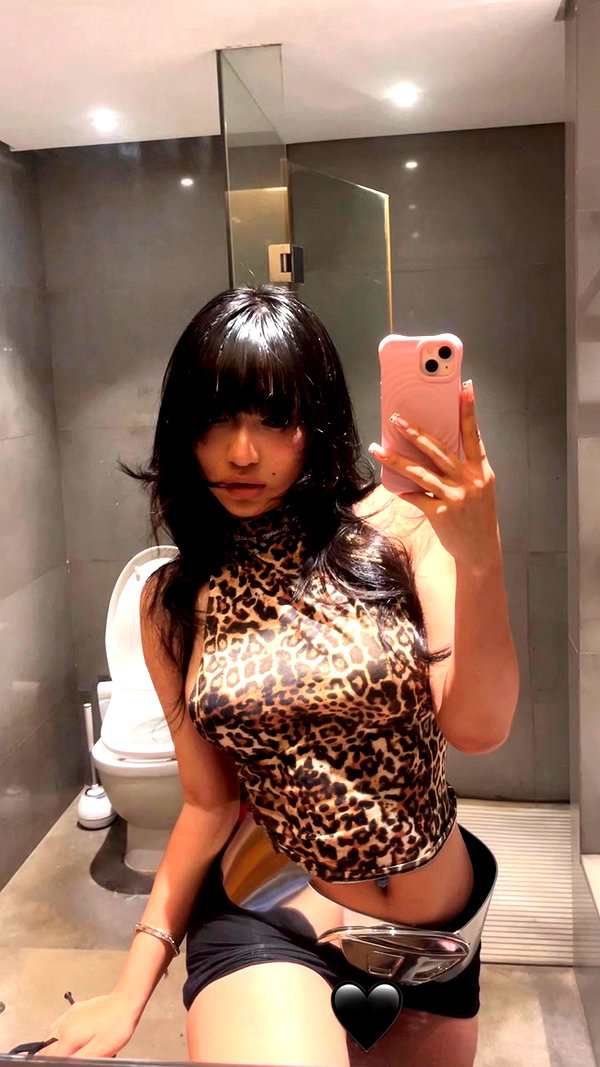 __qq16 instagram image archive image