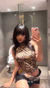 __qq16 Altpins Profile Picture