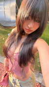 __qq16 Altpins Profile Picture