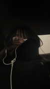 __qq16 Altpins Profile Picture