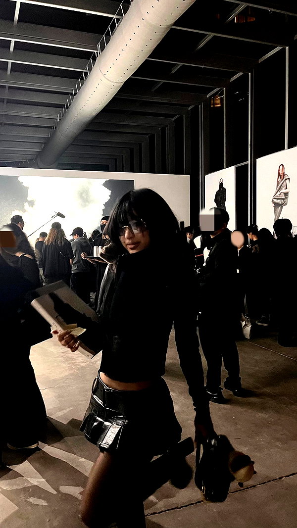 __qq16 instagram image archive image