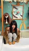 __qq16 Altpins Profile Picture