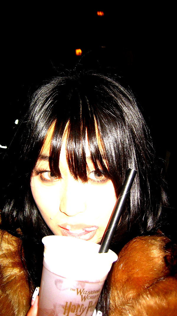 __qq16 instagram image archive image