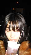 __qq16 Altpins Profile Picture