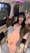 __qq16 Altpins Profile Picture