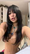 __qq16 Altpins Profile Picture
