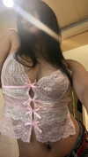 __qq16 Altpins Profile Picture