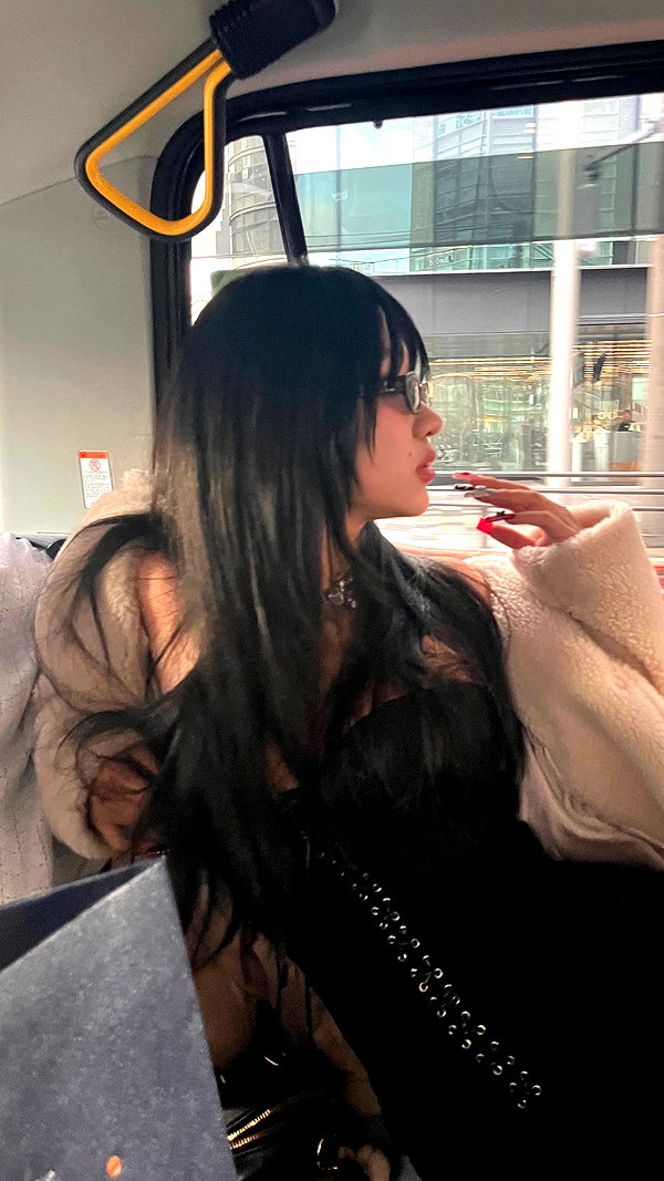 __qq16 instagram image archive image