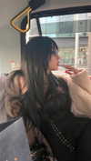 __qq16 Altpins Profile Picture