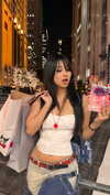 __qq16 Altpins Profile Picture
