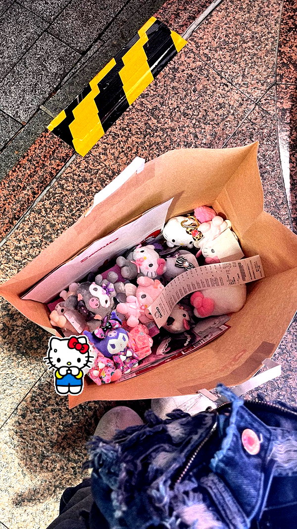 __qq16 instagram image archive image