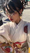 __qq16 Altpins Profile Picture