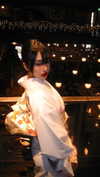 __qq16 Altpins Profile Picture