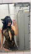 __qq16 Altpins Profile Picture