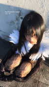 __qq16 Altpins Profile Picture