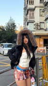 __qq16 Altpins Profile Picture