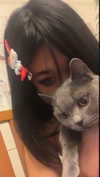 __qq16 Altpins Profile Picture