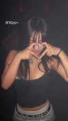 __qq16 Altpins Profile Picture