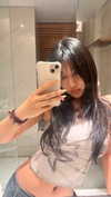 __qq16 Altpins Profile Picture