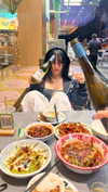__qq16 Altpins Profile Picture