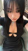 __qq16 Altpins Profile Picture