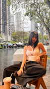 __qq16 Altpins Profile Picture