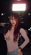 __qq16 Altpins Profile Picture