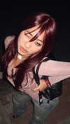__qq16 Altpins Profile Picture