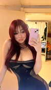 __qq16 Altpins Profile Picture