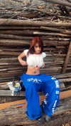 __qq16 Altpins Profile Picture