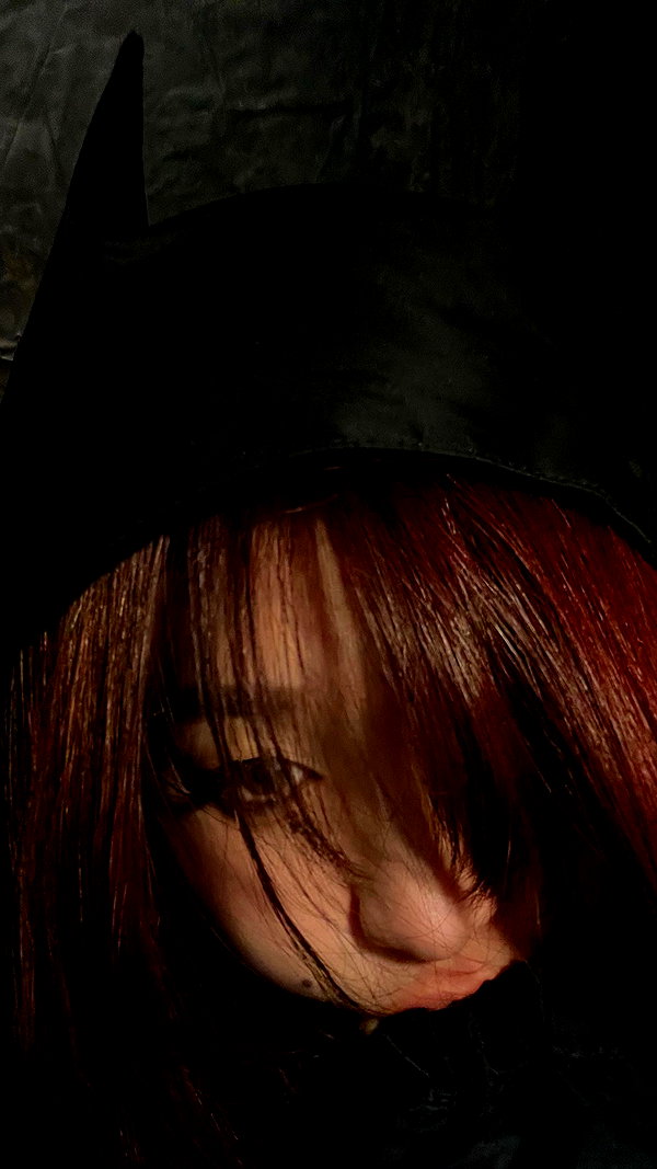 __qq16 instagram image archive image