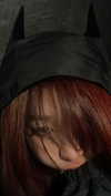 __qq16 Altpins Profile Picture