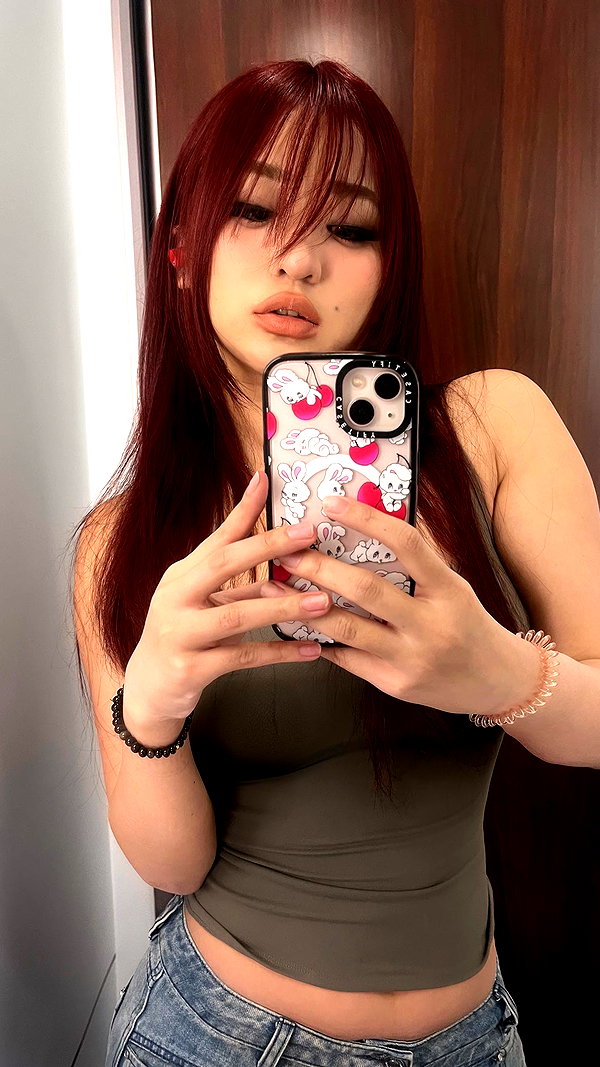 __qq16 instagram image archive image