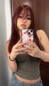 __qq16 Altpins Profile Picture
