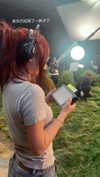 __qq16 Altpins Profile Picture