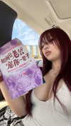 __qq16 Altpins Profile Picture