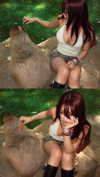 __qq16 Altpins Profile Picture