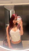 __qq16 Altpins Profile Picture